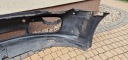 PORSCHE BOXSTER II AVEC 04-09 PARE-CHOCS AVANT AVANTphoto 9