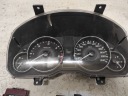 SUBARU OUTBACK 4 IV 09- 2.0 D KIT DE DÉMARRAGE CONTRÔLEUR 22611AP842photo 7