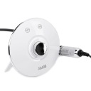 Набори для гель-лакового манікюру AlleLac 68W 1S 48W — фото 10