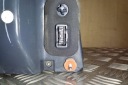 PHARE DROITE ARRIÈRE BMW 5 (F10) 63217203234 2.0L DIESEL 155KW 2012photo 9