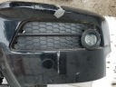 БАМПЕР ПЕРІД AUDI A5 8T КОД LZ9Y  (18436204316) фото min 14
