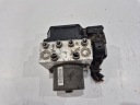 POMPE ABS FORD MONDEO IV MK4 S-MAX I MK1 8G91-2C405-FAphoto 6