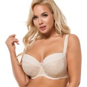 90F ALLES БЮстгальтер KELLY 04 С ПОДТЕКАМИ БЕЖЕВЫЙ