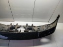 PARE-CHOCS AVANT RANGE ROVER SPORT L320 05-09ROK ORIGINALphoto 6