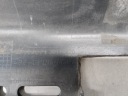 MOULURE SEUIL DROITE OPEL ASTRA K V OPC 5D 15-21photo 10