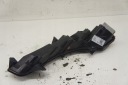 US165 RENAULT KOLEOS II PHARE LED FJD GAUCHE AVANT 266055400R ARphoto 5