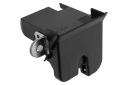 SERRURE COUVERCLES DE COFFRE COUVERCLES DE COFFRE EZC-VW-211 NTYphoto 9