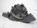 OPEL TIGRA B II PHARES ANTIBROUILLARD DROIT GRILLE PARE-CHOCS AVANT 89202513 93162189photo 11
