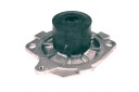 AIRTEX 1595 POMPE À EAU REFROIDISSEMENT MOTEURphoto 15