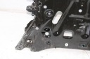 CHÂSSIS AVANT BMW IX3 (G08) 6888031 ÉLECTRIQUE 210KW 2023photo 9
