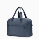 Дорожная сумка EASY PACK PUCCINI TM245 7A Темно-синий