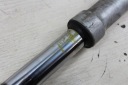 BMW R850 RT R22 01-06 BIELLE GAUCHE AMORTISSEUR 35MMphoto 13