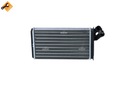 HEATER CITROEN JUMPY- FIAT 