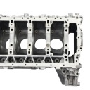 BMW E82 E88 E90 E91 E92 E93 N54B30A БЛОК ДВИГУНА ЦИЛІНДРІВ 0443605  фото 16