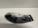 OE BMW PROTECTION COUVERCLES DE COFFRE BMW 5 F10 DROITphoto 9