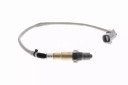 SONDE LAMBDA OPEL V40-76-0046 VEM VEMOphoto 12