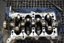 БЛОК НИЗ ДВИГАТЕЛЯ ВАЛ B16DTH OPEL ASTRA 5 V K 1.6 CDTI 136 KM 15-20  фото 5