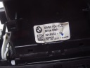 ЗАХИСТ ДЕКОР КОНСОЛІ BMW F30 9231229  (13223392292) фото min 13