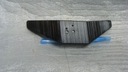 ОСНОВАНИЕ НОЖКИ PHILIPS 40PFH4101 ОДНА НОЖКА