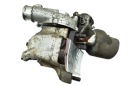 TURBOCOMPRESSEUR SUBARU OUTBACK 4 IV 2.0 D 14411AA810photo 10