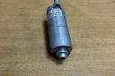 PETIT MOTEUR AVANT DROIT SIÈGES MERCEDES-BENZ M (W164) 0130002625 3.0Lphoto 10