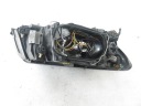ФАРА ЛІВА ПЕРЕДНЯ VOLVO S40 II (MS) 30698873  (17533516759) фото min 11