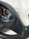 MERCEDES-BENZ OE A0004608003photo 16