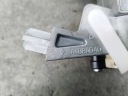 CONTACTEUR D'ALLUMAGE MITSUBISHI COLT VI RESTYLAGE 4408A040 MR587813 1.3 16Vphoto 7