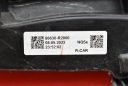 POUTRE PARE-CHOCS ARRIÈRE ARRIÈRE RENFORCEMENT 86630-R2000 KIA SPORTAGE 5 V 21-25photo 7