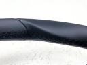 BMW G11 G30 VOLANT MULTIFONCTIONNELLE PALETTESphoto 12