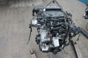 ДВИГУН КОМПЛЕКТНИЙ BMW X1 МІНІ B37C15A  (16639046956) фото min 9