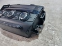 MAZDA CX-5 I SWITCH PANEL CONTROL UNIT AIR DUCT AIR CONDITIONING KH2661190G  photo 10