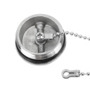 Аксесуари Ремонт Аксесуарів 4 Szt 38 Mm 316