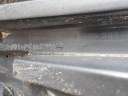 PARE-CHOCS AVANT AVANT BMW E38 8125308photo 15