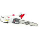 ЭЛЕКТРИЧЕСКАЯ ПИЛА NAC CE18-35-N-H 1800Вт 35см