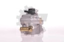 ESEN SKV 10SKV120 POMPE HYDRAULIQUE SYSTÈME DIRECTIONphoto 12