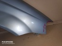 AILE DROIT AVANT CHEVROLET AVEO KALOS T200 95Uphoto 9