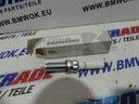 СВЕЧА ЗАЖИГАНИЯ BMW F SERIES G ВЫСОКОЙ МОЩНОСТИ 0040551 0041666 НОВИНКА
