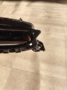 PROJECTEUR DROIT OPEL CORSA F 2019- NR ORIGINE 9829522580photo 7