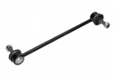 CONNECTEUR STABILISATEUR DAEWOO AVANT KALOS LE/PRphoto 9