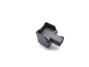 MERCEDES-BENZ M-CLASS SENSOR ACCELERATION ESP ML 270 CDI DIESEL 2002 SUV  photo 13