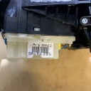 RENAULT TRAFIC III BANDE COMMUTATEURS 0265019153 479452659R 255674994Rphoto 9