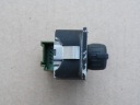 AUDI A6 C5 RESTYLAGE LIFT COMMUTATEUR RÉGLAGES MIROIRS 4B0959551Bphoto 8