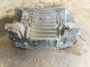 CHEVROLET CORVETTE C6 05-13R ВАННА ЗАД ЗАДНЯ БАГАНИК ЧЕТВЕРТЬ  (17454678964) фото min 12