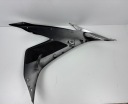 ЛІВА БІЧНА ОБТІЧНИК YAMAHA YZF-R1 RN12 2004-06  (17537132500) фото min 15