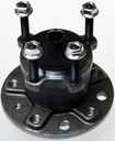 COJINETE I CUBO KOL DENCKERMANN W413386 