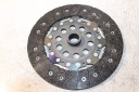 2010 VOLVO V70 COLLIER ADHÉRENCE 124040310photo 11