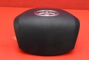 AIRBAG COUSSIN SÉCURITÉ CONDUCTEUR 45130-0F033-B0 TOYOTA VERSO LIFT 12-15photo 6