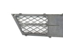 GRILLE PARE-CHOCS GAUCHE BMW E60 E61 LCIphoto 10