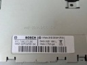 RADIO AUTOMOBILE VOLKSWAGEN SHARAN 2 2014 5M0035186Lphoto 7